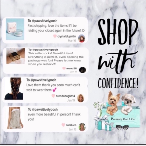 DAN POST 100% Genuine Teju Lizard Cowboy Boots - Picture 7 of 8